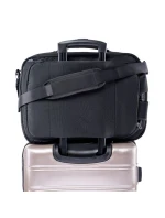 Batoh Iguana Calator 92800604064