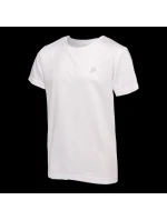 Martes Dillion Jr Tričko 92800625548