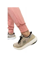 Kalhoty Puma Ess+ 2 Col Logo M 586768 62