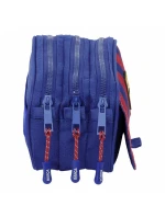 Velký trojitý penál FC Barcelona 812429710