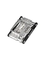 GRANITE multitool DIVERSE 20 funkcí