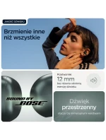 Motorola Moto Buds Loop - Trekking Green