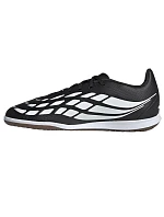 Boty adidas Predator Club Sala Jr IN JS0361 Boty adidas Predator Club Sala Jr IN JS0361