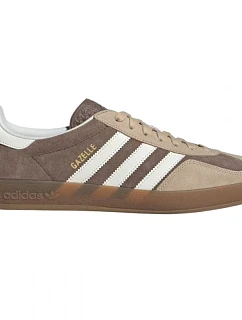 Adidas Originals Gazelle sálová obuv IF9646