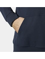 Helly Hansen pánská mikina HH LOGO HOODIE 54582 597 pánské