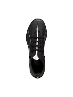 Kopačky Puma Ultra 5 Match+ TT 107890 02