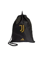 Sáček na boty adidas Juventus černý KT0788