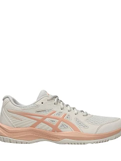 Dámská volejbalová obuv Asics Upcourt 6 1072A107 250 dámské