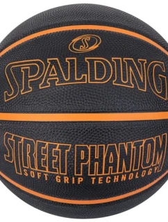 Spalding Phantom Basketball 84383Z