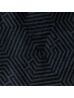 Ohřívač krku 92800282281 Hi-Tec Ohřívač krku 92800282281 Hi-Tec