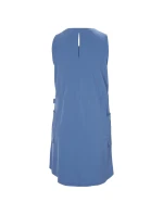 Helly Hansen W Viken Recycled Dress W 62820 636 Helly Hansen W Viken Recycled Dress W 62820 636