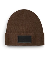 Beechfield B 442R Čepice Patch "Fashion" 53.442R walnut/black Beechfield B 442R Čepice Patch "Fashion" 53.442R walnut/black