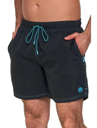 Moraj KSZ2300-014 barva:černá