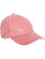 Unisex kšiltovka Trespass Carrigan