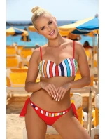 Dámské dvoudílné plavky Rozalia M-615 - Marko Dámské dvoudílné plavky Rozalia M-615 - Marko