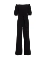 Dámský overal KM14 - Nife