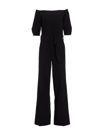 Dámský overal KM14 - Nife