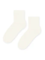 Dámské ponožky fine socks 115