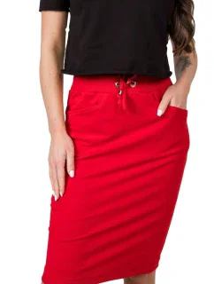 Sukně  model 168490 BFG