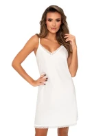 Noční košilka  model 179259 Donna
