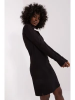 Denní šaty model 185369 Rue Paris