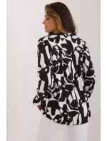 Halenka  model 199227 Sublevel