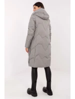 Bunda model 220631 MBM Bunda model 220631 MBM