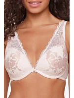 Dámská push up podprsenka LingaDore 6602TB 