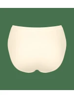 sloggi Basic+ Tai C3P - UNKNOWN - SLOGGI UNKNOWN - SLOGGI sloggi Basic+ Tai C3P - UNKNOWN - SLOGGI UNKNOWN - SLOGGI