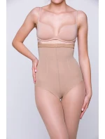 Dámské punčochové kalhoty Gabriella Hihg Shaper 718 20 den 5-XL Dámské punčochové kalhoty Gabriella Hihg Shaper 718 20 den 5-XL