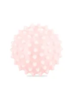 Sada masážních míčků (4 ks) Spokey GRESPI