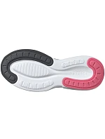 Dámská běžecká obuv adidas AlphaEdge + W IF7287