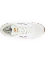 New Balance W GW500LW2 dámské boty