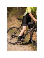 Pánské šortky LIMER GTS II