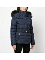 Geographical Norway Blood Lady W WT4141F/GN-BLUE dámské sako