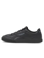 Boty Reebok Smash Edge M 100008254