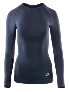 Dámská termoaktivní halenka LADY GRADO