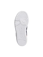Boty adidas Hoops 4.0 Jr JI3484