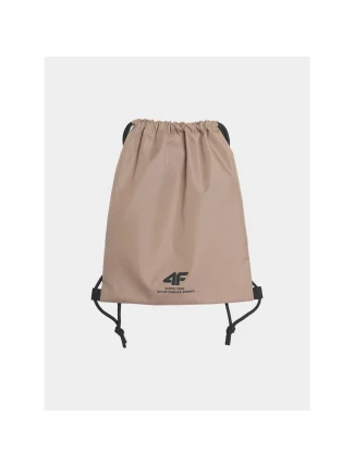 Batoh - dětská taška 4F 4FJWMM00AGYMU157-83S