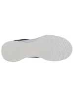 Adidas AdiSocks 25 fotbalové legíny zelené JM3665 25-27 Adidas AdiSocks 25 fotbalové legíny zelené JM3665 25-27