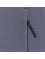 Bunda 4F M362 M 4FWAW25TSOFM362 32S pánské