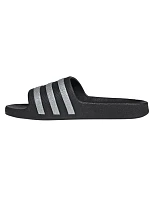 Žabky adidas ADILETTE AQUA KJ7351