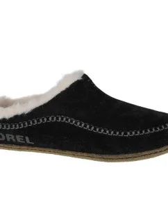 Pantofle Sorel Lanner Ridge M 1923641010