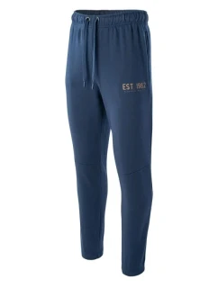 Magnum magnum liben M kalhoty 92800329723