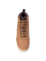 Iguana Karson Mid M bota 92800377441 Iguana Karson Mid M bota 92800377441