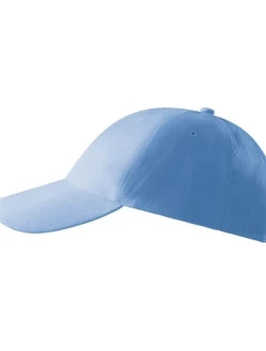 Dětská čepice Malfini 6P MLI-30315