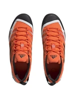 Boty adidas Terrex Swift Solo 2 M HR1302