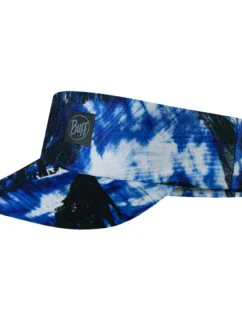 Speed Visor Pack 1312927071000 - Buff