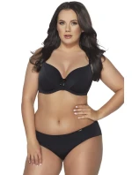 Ava SF-13/5 barva:černá Ava SF-13/5 barva:černá