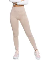 Moraj RDL1000-020 barva:béžová